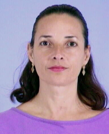 Adriana Rodriguez Garcia