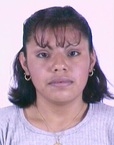 Maria Liliana Garboza Torres