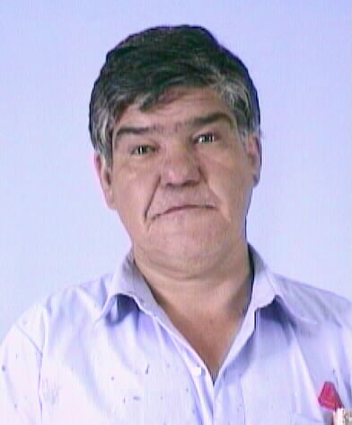 Rafael Valadez Torres