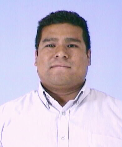 Honorio Carrillo Carrillo