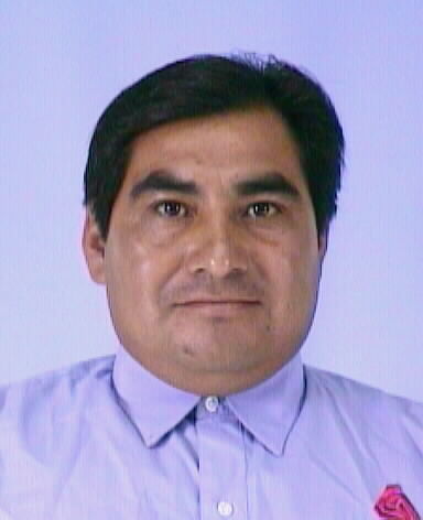 Victor Cesnit Lorenzo