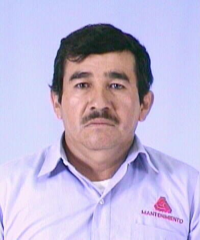 Benito Perez Montalvo