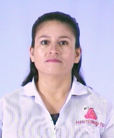 Augusta Altamirano Ruiz