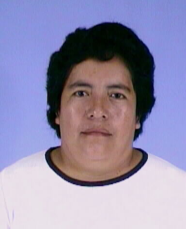 Marina Calderon Aguilar