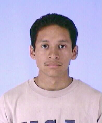 Alejandro Meza Torrijo