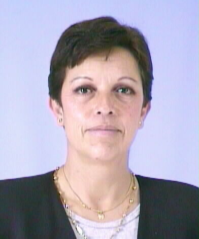 Martha Rosa Arroyo Pico