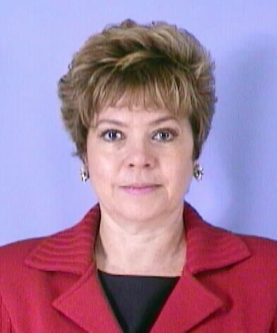 Genoveva Del Carmen Azcona Pavon