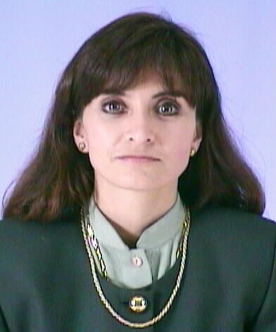 Maria Guadalupe Casta�eda Lopez