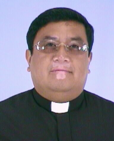 Leonardo Vazquez Torres