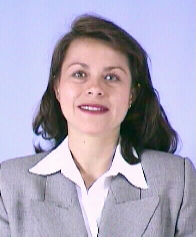 Sonia Olivia Aranda Anaya