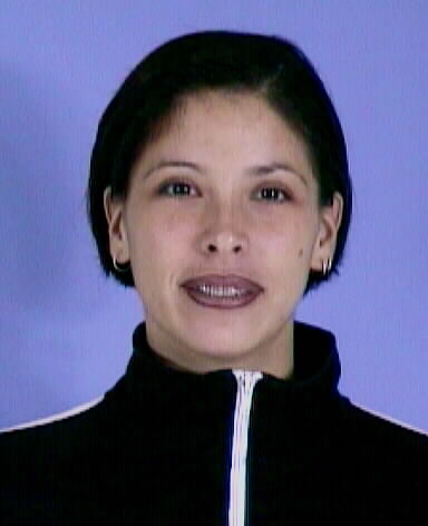 Gabriela Munguia Ca�edo