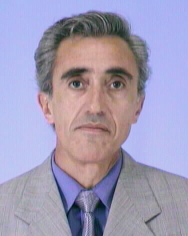 Manuel Lorenzo Maritorena Barrera