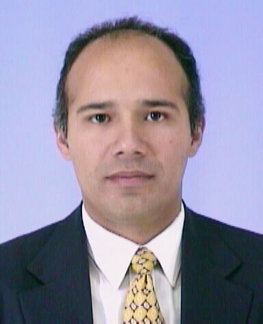 Abraham Antonio Ceja Zetina