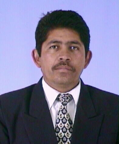 Carlos Gardu�o Gonzalez