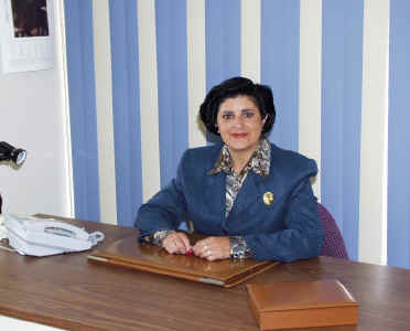 predir09.jpg (99399 bytes)