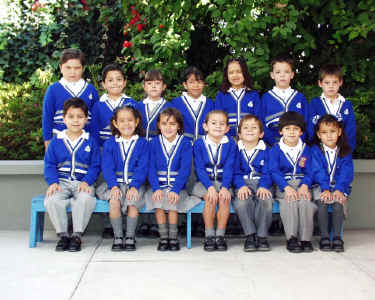 pregrupo009.jpg (204141 bytes)