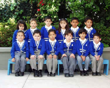 pregrupo010.jpg (116878 bytes)