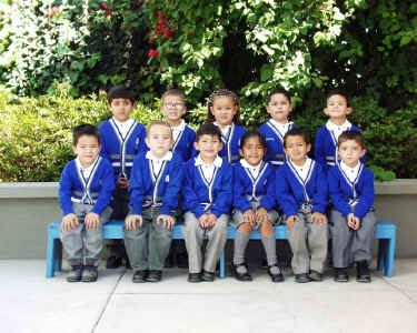 pregrupo011.jpg (216416 bytes)