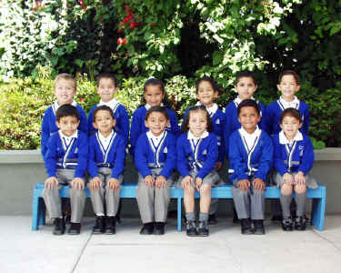 pregrupo015.jpg (218340 bytes)