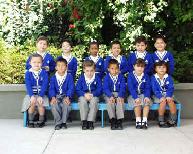 pregrupo016.jpg (216491 bytes)