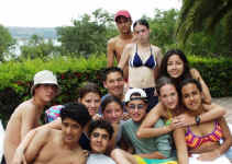 prep012.jpg (83324 bytes)