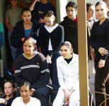 prep016.jpg (57137 bytes)