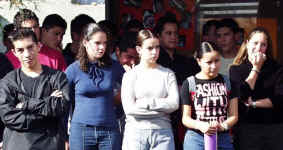 prep018.jpg (54716 bytes)