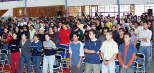 prep020.jpg (64194 bytes)