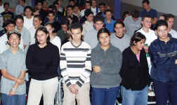 prep022.jpg (62663 bytes)