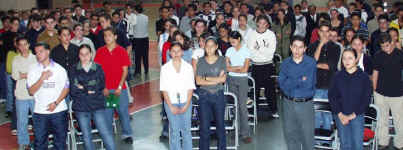 prep023.jpg (58193 bytes)