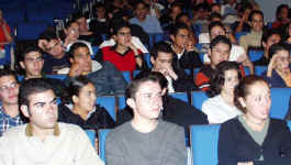 prep025.jpg (51161 bytes)