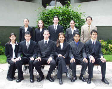 prepa03.jpg (177260 bytes)