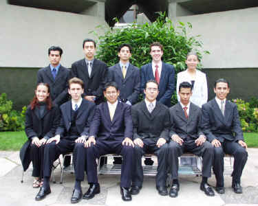 prepa26.jpg (171853 bytes)