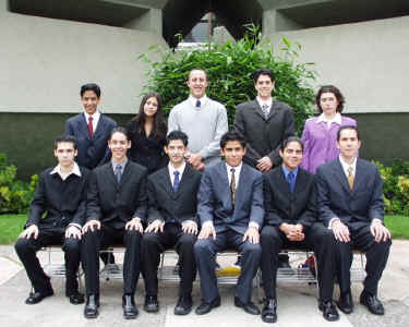 prepa27.jpg (174939 bytes)