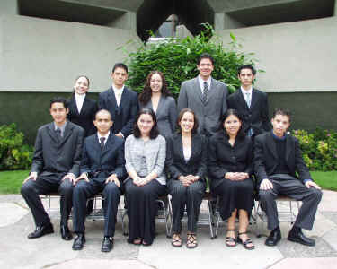 prepa28.jpg (173747 bytes)