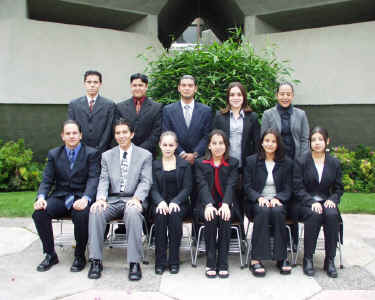 prepa29.jpg (173211 bytes)