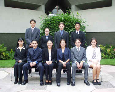 prepa30.jpg (171936 bytes)