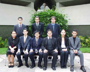 prepa31.jpg (176142 bytes)