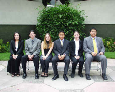 prepa32.jpg (180112 bytes)