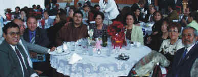 prepa69.jpg (56329 bytes)