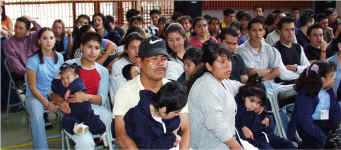 prepadiadif05.jpg (78235 bytes)