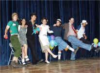 prepadiadif10.jpg (58935 bytes)