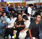 prepadiadif13.jpg (65013 bytes)