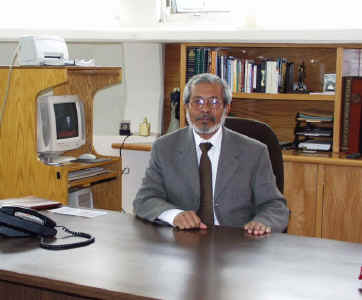 prepadir03.jpg (88132 bytes)