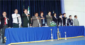 presidum32.jpg (56576 bytes)