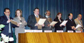 presidumigna.jpg (45487 bytes)