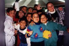 pricamp009.jpg (40517 bytes)