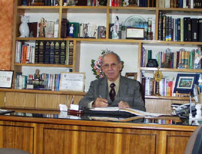 pridir01.jpg (84793 bytes)