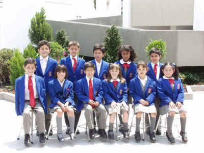 prigrupo009.jpg (159120 bytes)