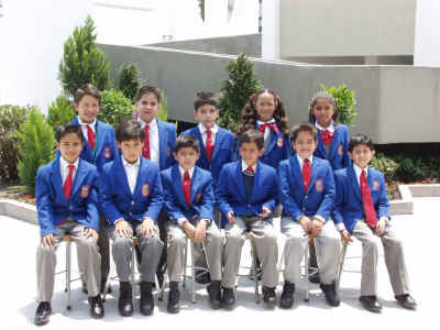 prigrupo018.jpg (158614 bytes)